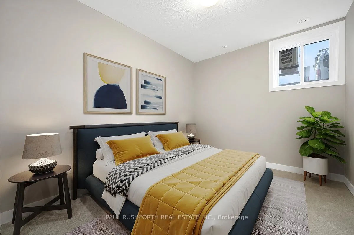 Photo 10 of 732 Mishi Private, Ottawa, CFB Rockcliffe and Area — HOMEH