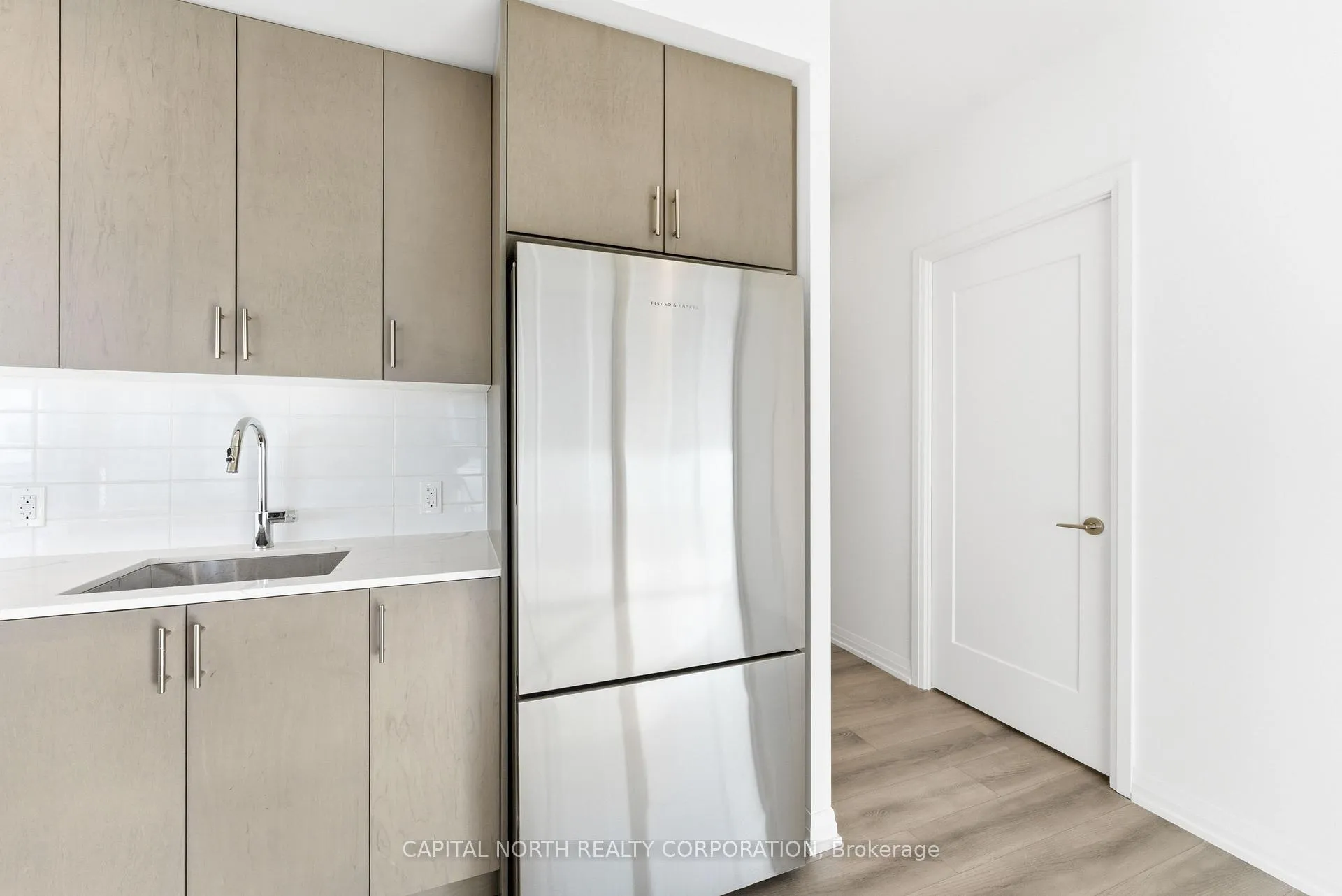 Photo 14 of Unit 403, 8960 Jane Street, Vaughan, Vellore Village — HOMEH