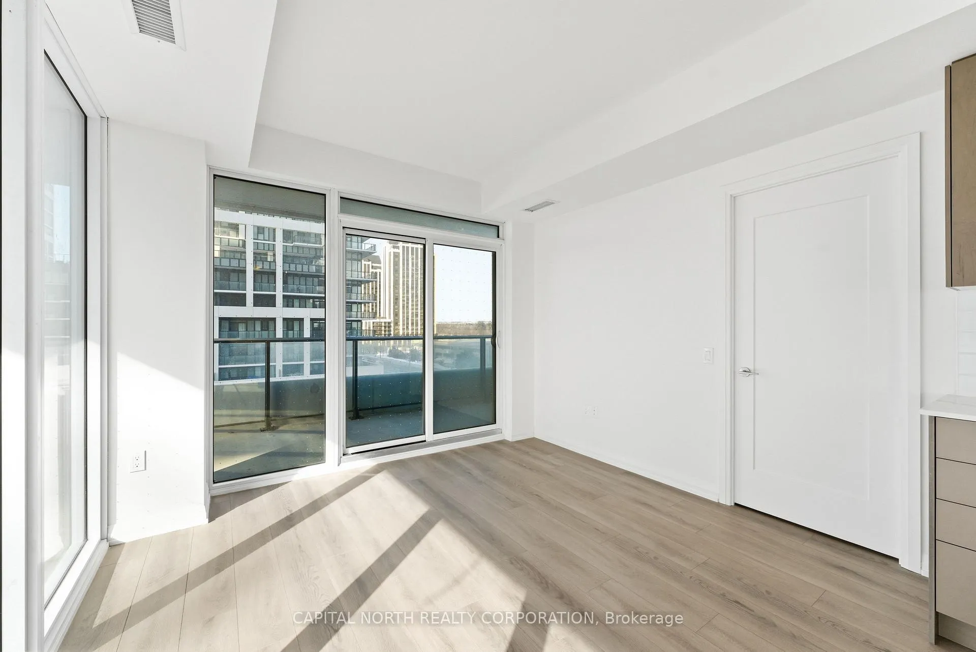 Photo 15 of Unit 403, 8960 Jane Street, Vaughan, Vellore Village — HOMEH