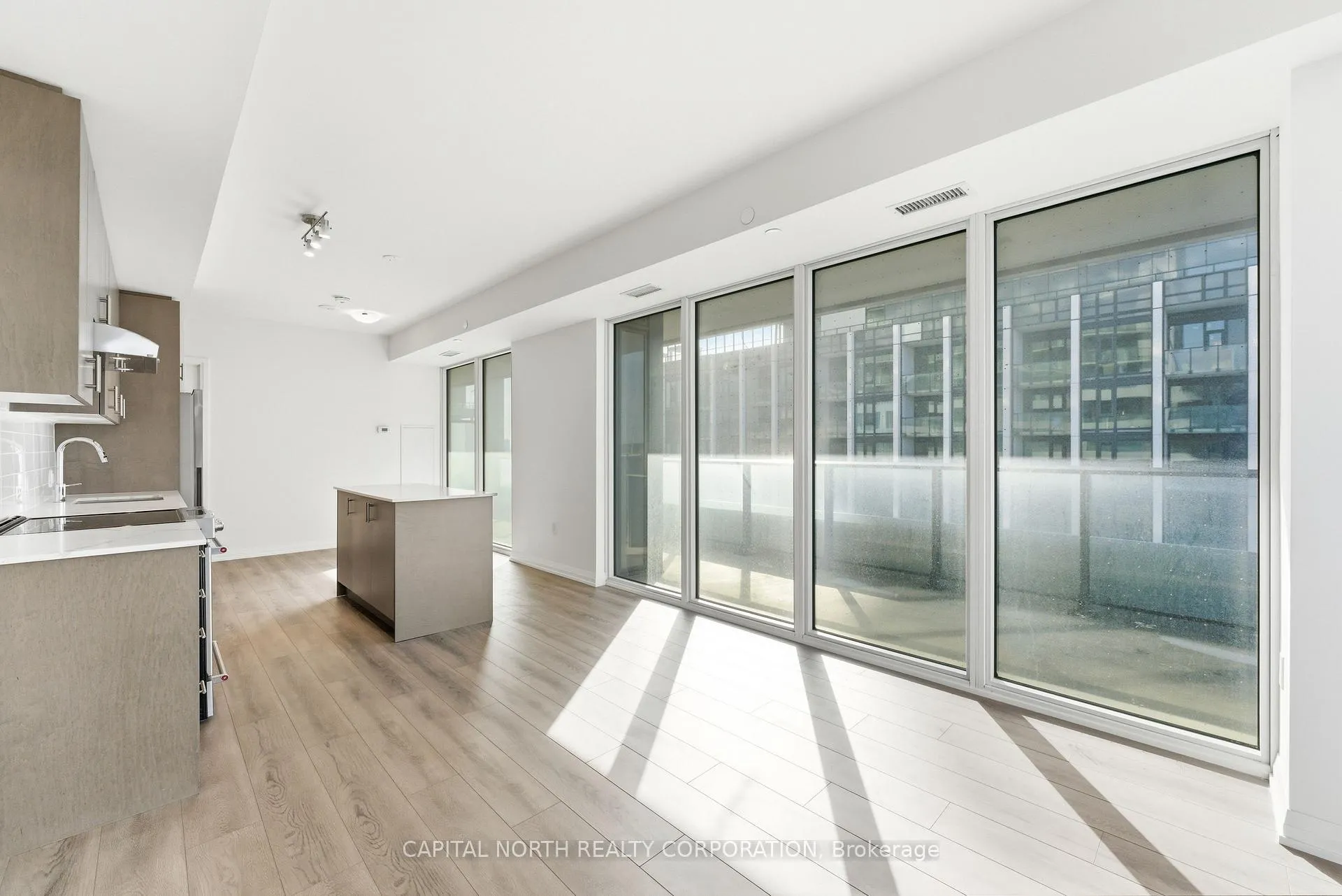Photo 17 of Unit 403, 8960 Jane Street, Vaughan, Vellore Village — HOMEH