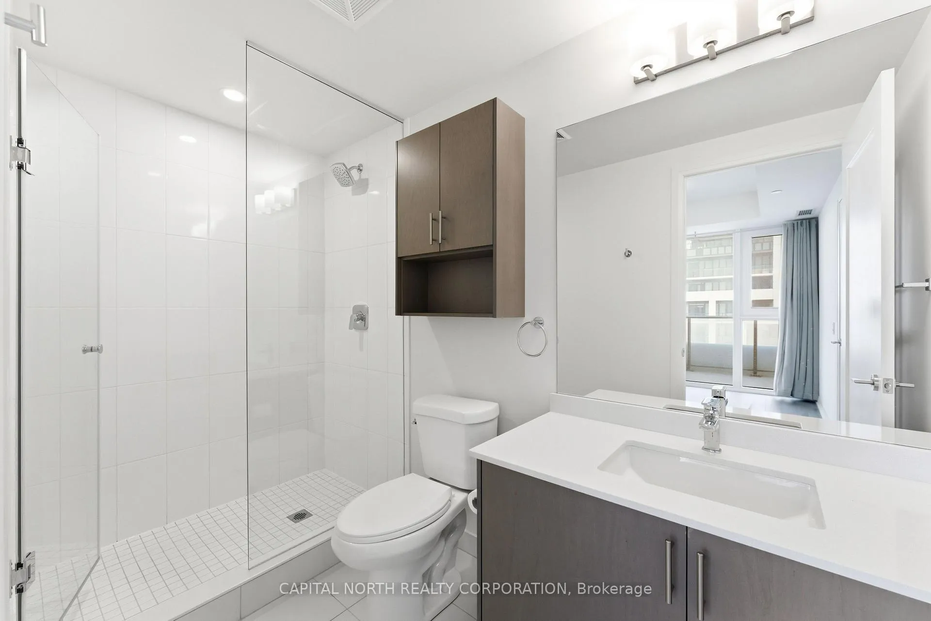 Photo 20 of Unit 403, 8960 Jane Street, Vaughan, Vellore Village — HOMEH