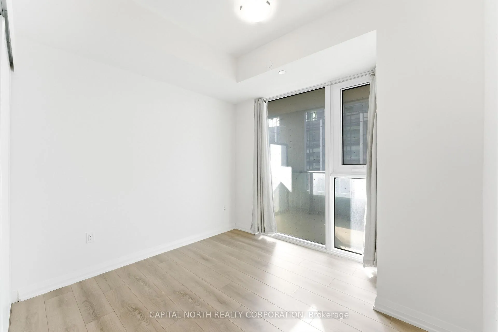Photo 21 of Unit 403, 8960 Jane Street, Vaughan, Vellore Village — HOMEH