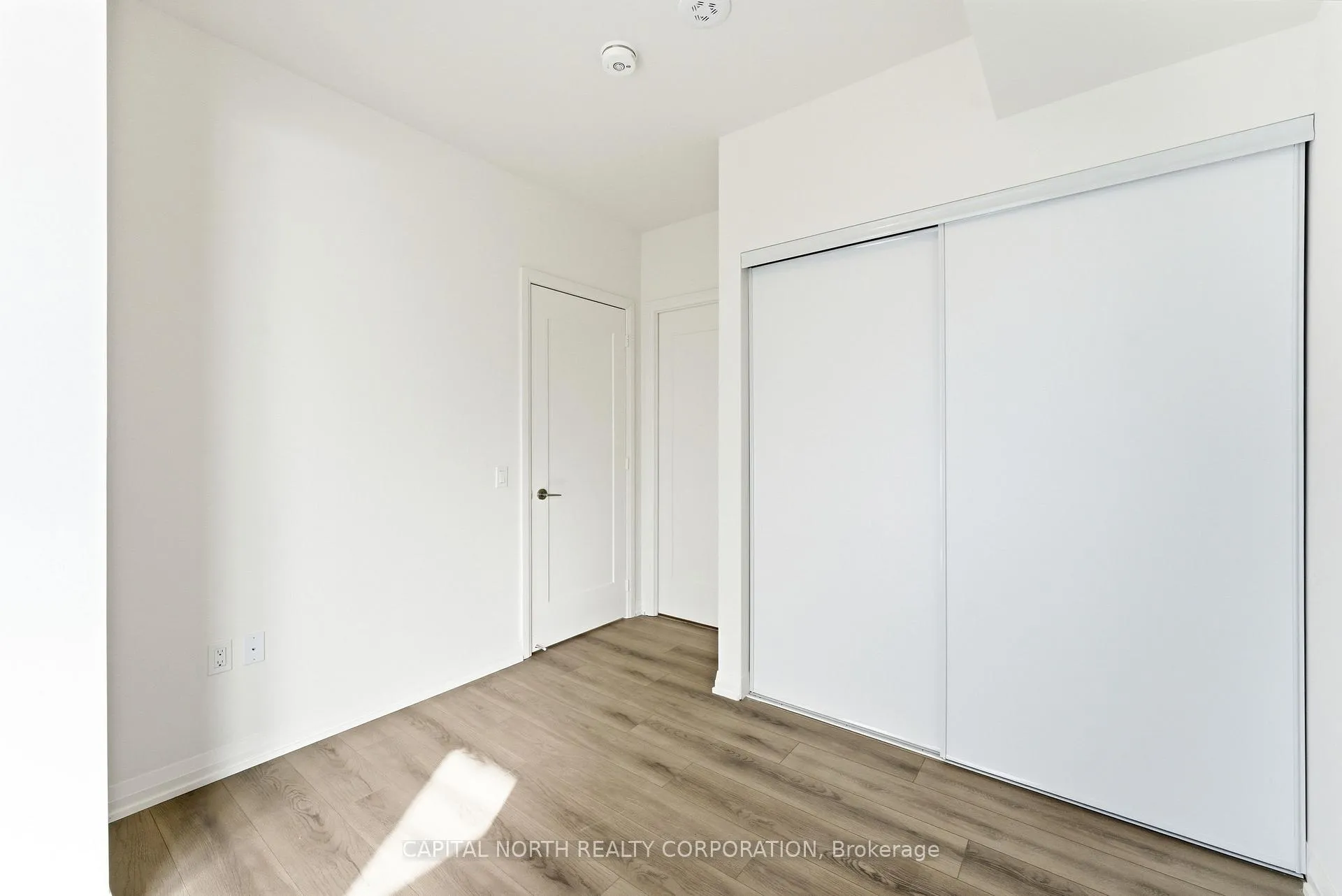 Photo 22 of Unit 403, 8960 Jane Street, Vaughan, Vellore Village — HOMEH