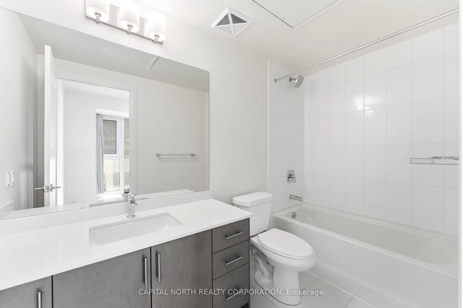 Photo 23 of Unit 403, 8960 Jane Street, Vaughan, Vellore Village — HOMEH