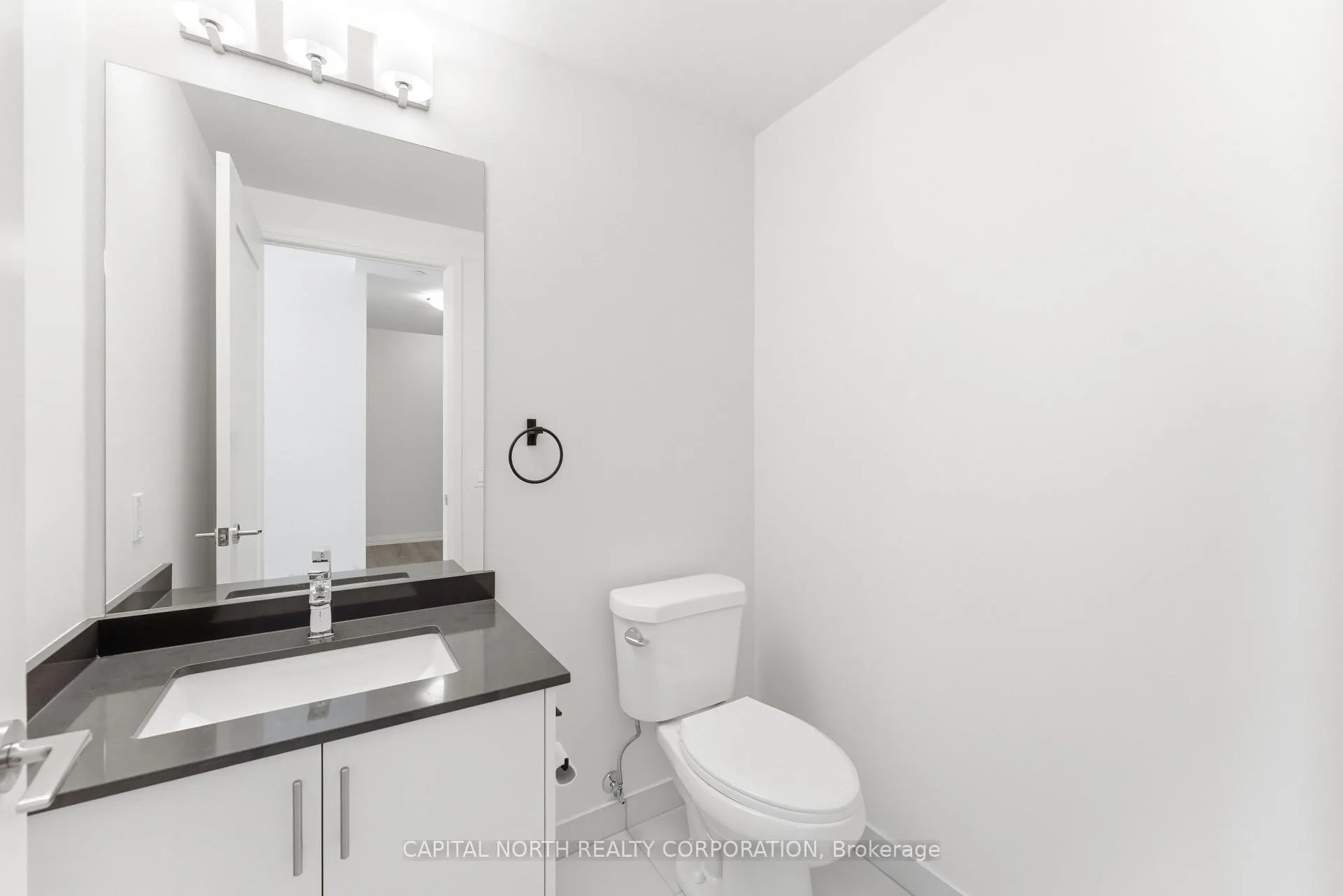 Photo 24 of Unit 403, 8960 Jane Street, Vaughan, Vellore Village — HOMEH