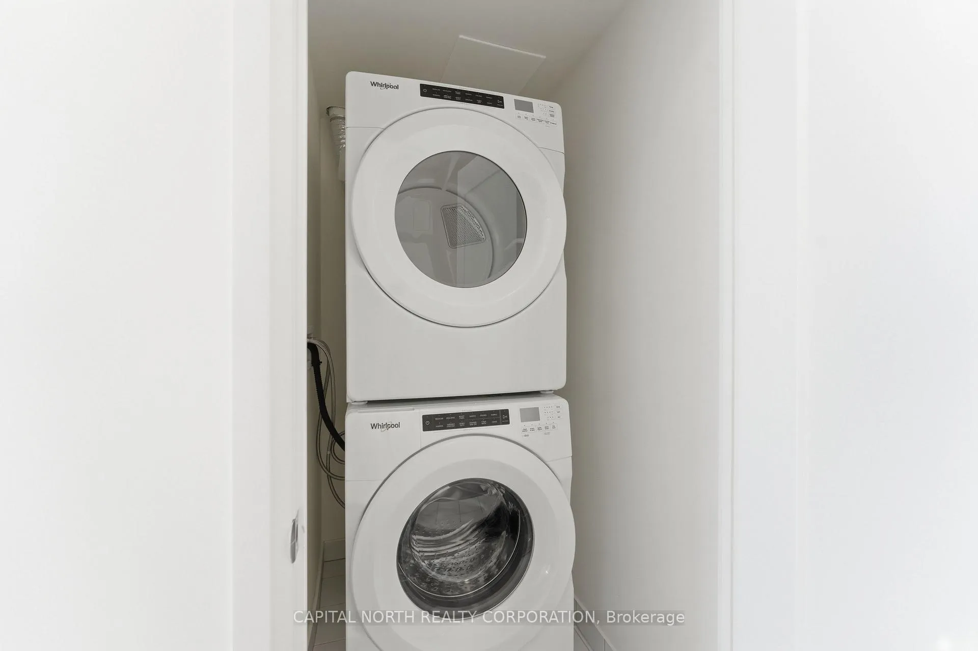 Photo 25 of Unit 403, 8960 Jane Street, Vaughan, Vellore Village — HOMEH