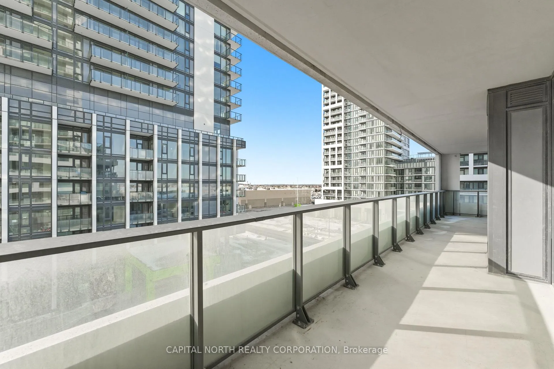 Photo 30 of Unit 403, 8960 Jane Street, Vaughan, Vellore Village — HOMEH