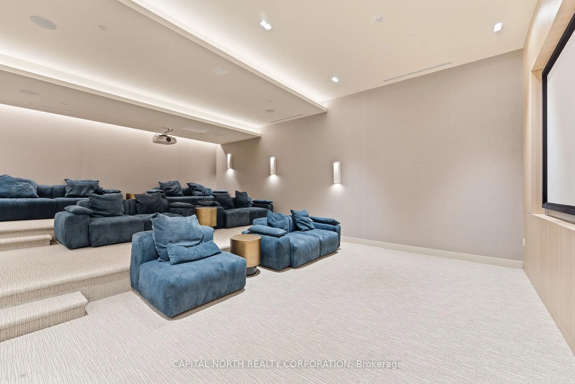 Photo 31 of Unit 403, 8960 Jane Street, Vaughan, Vellore Village — HOMEH