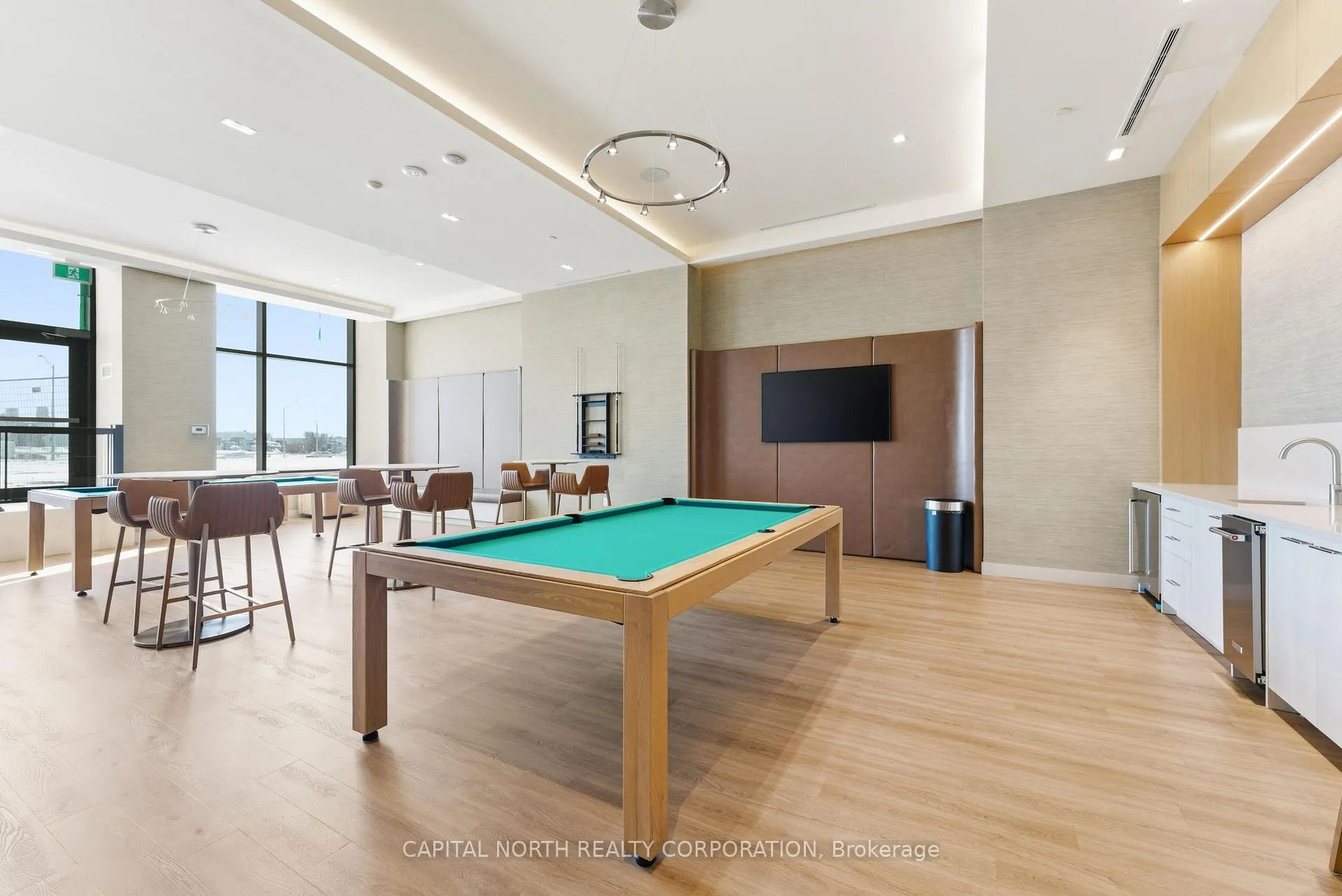 Photo 33 of Unit 403, 8960 Jane Street, Vaughan, Vellore Village — HOMEH