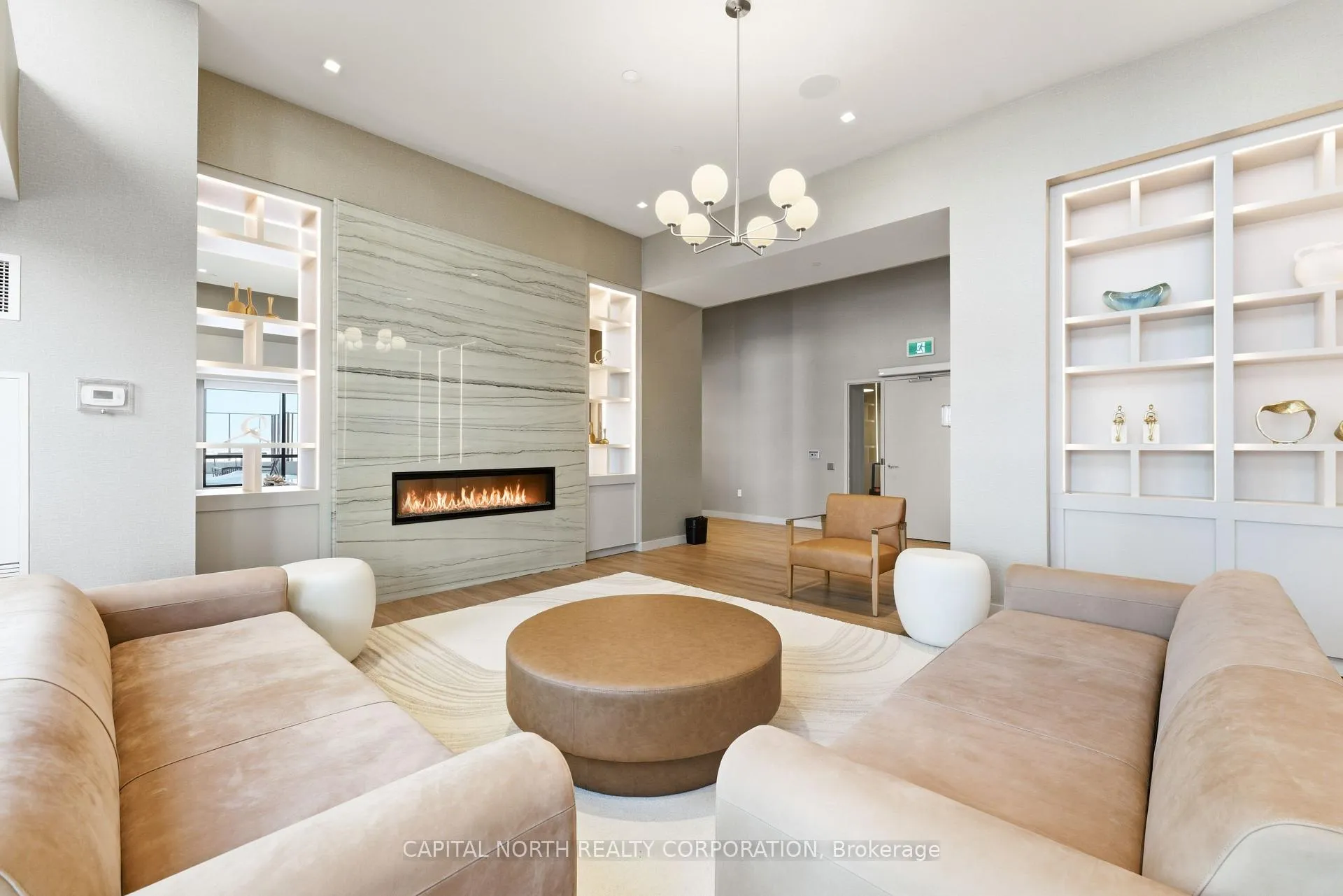 Photo 42 of Unit 403, 8960 Jane Street, Vaughan, Vellore Village — HOMEH