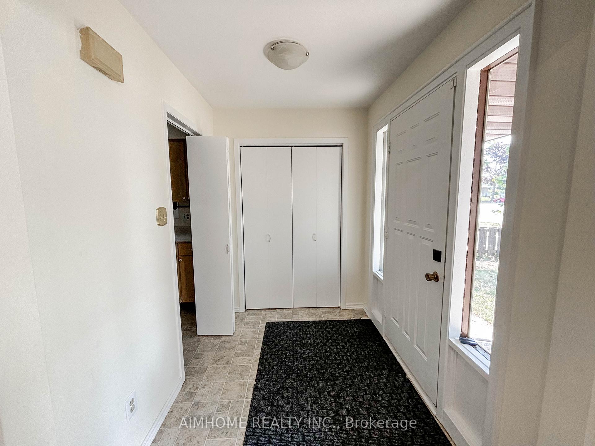 Photo 7 of 11 Redwood Court, Barrie, Grove East — HOMEH