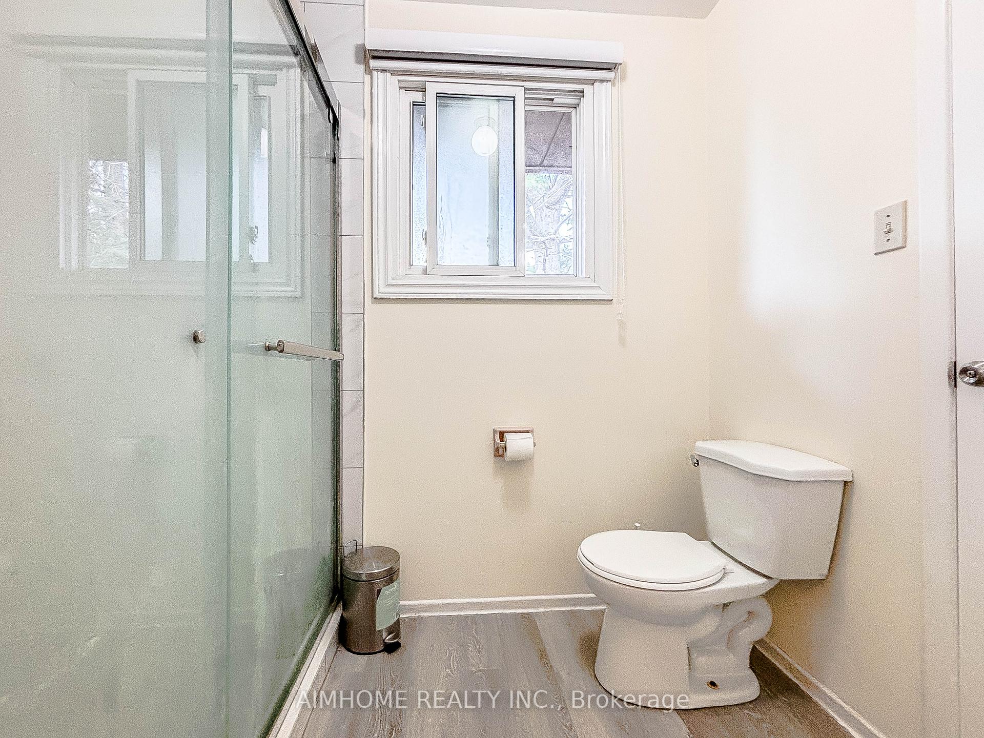Photo 18 of 11 Redwood Court, Barrie, Grove East — HOMEH