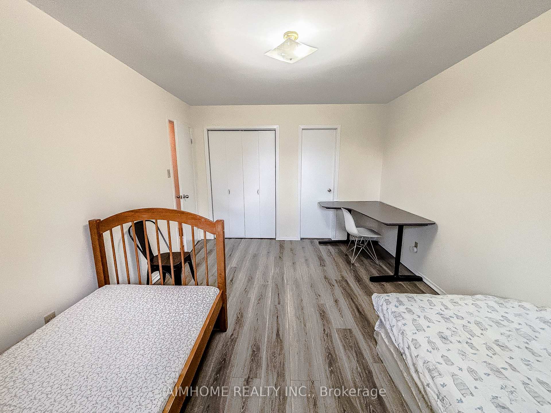 Photo 24 of 11 Redwood Court, Barrie, Grove East — HOMEH