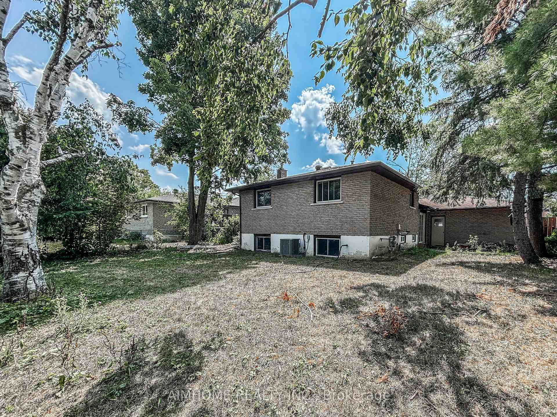 Photo 28 of 11 Redwood Court, Barrie, Grove East — HOMEH