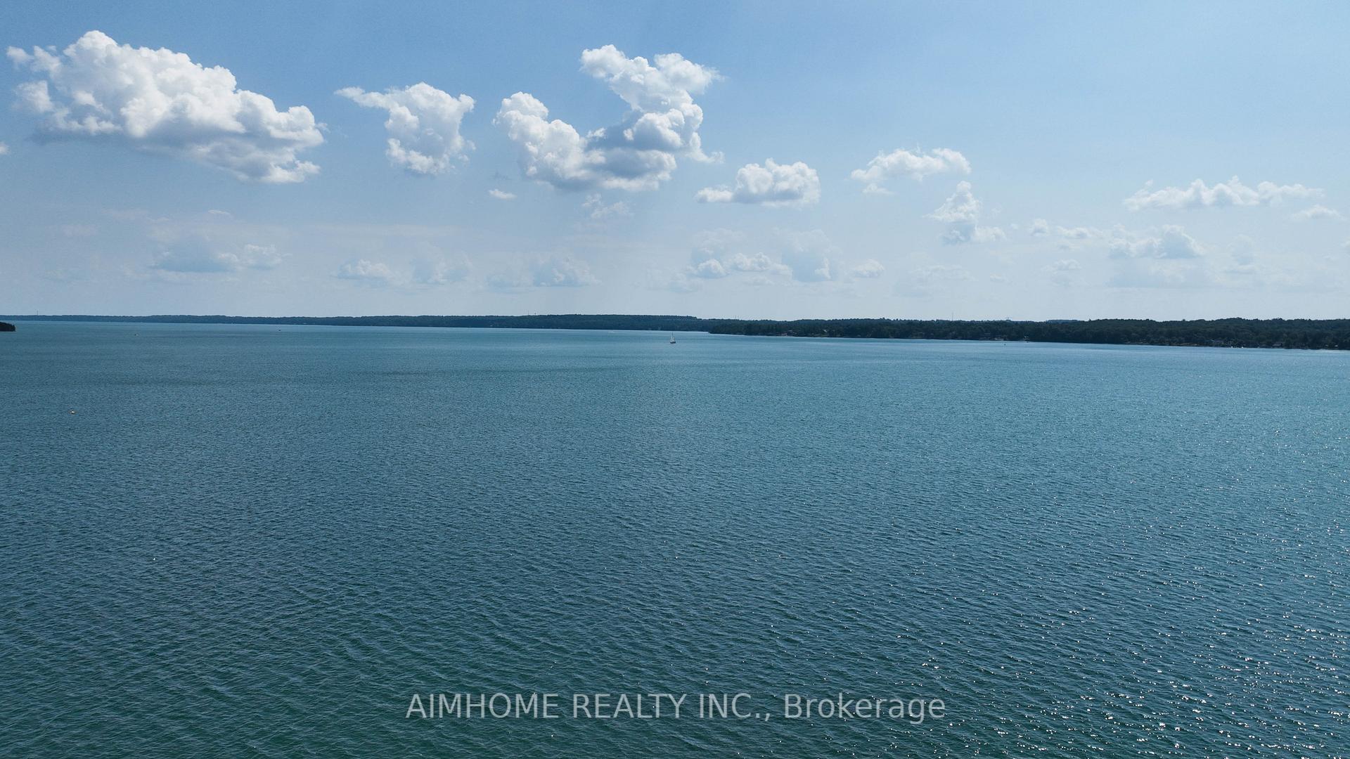 Photo 34 of 11 Redwood Court, Barrie, Grove East — HOMEH