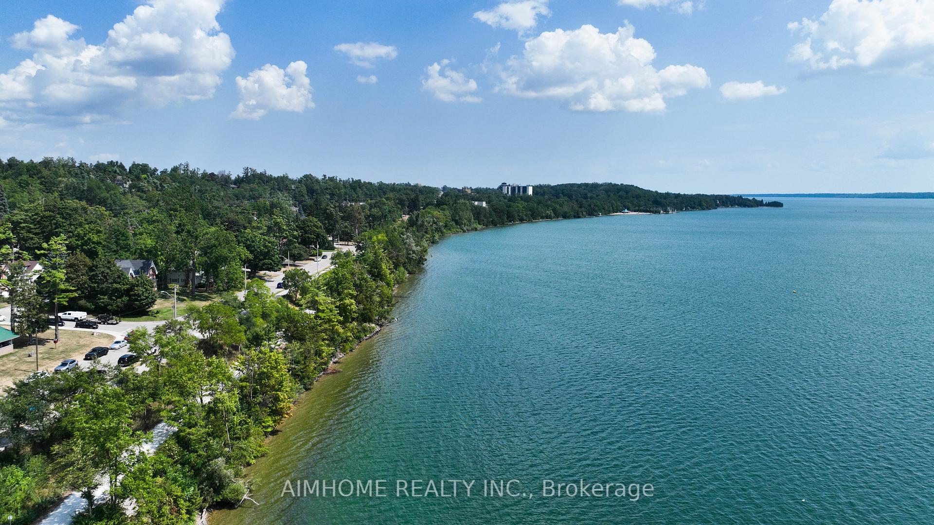 Photo 35 of 11 Redwood Court, Barrie, Grove East — HOMEH
