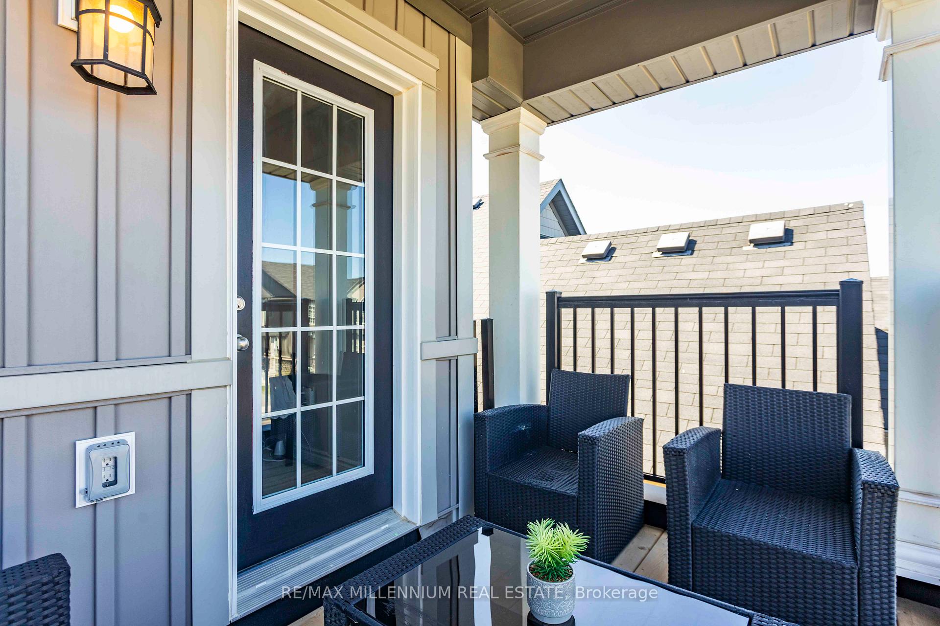 Photo 2 of 45 Fernridge Heights, Cavan Monaghan, Cavan Twp — HOMEH