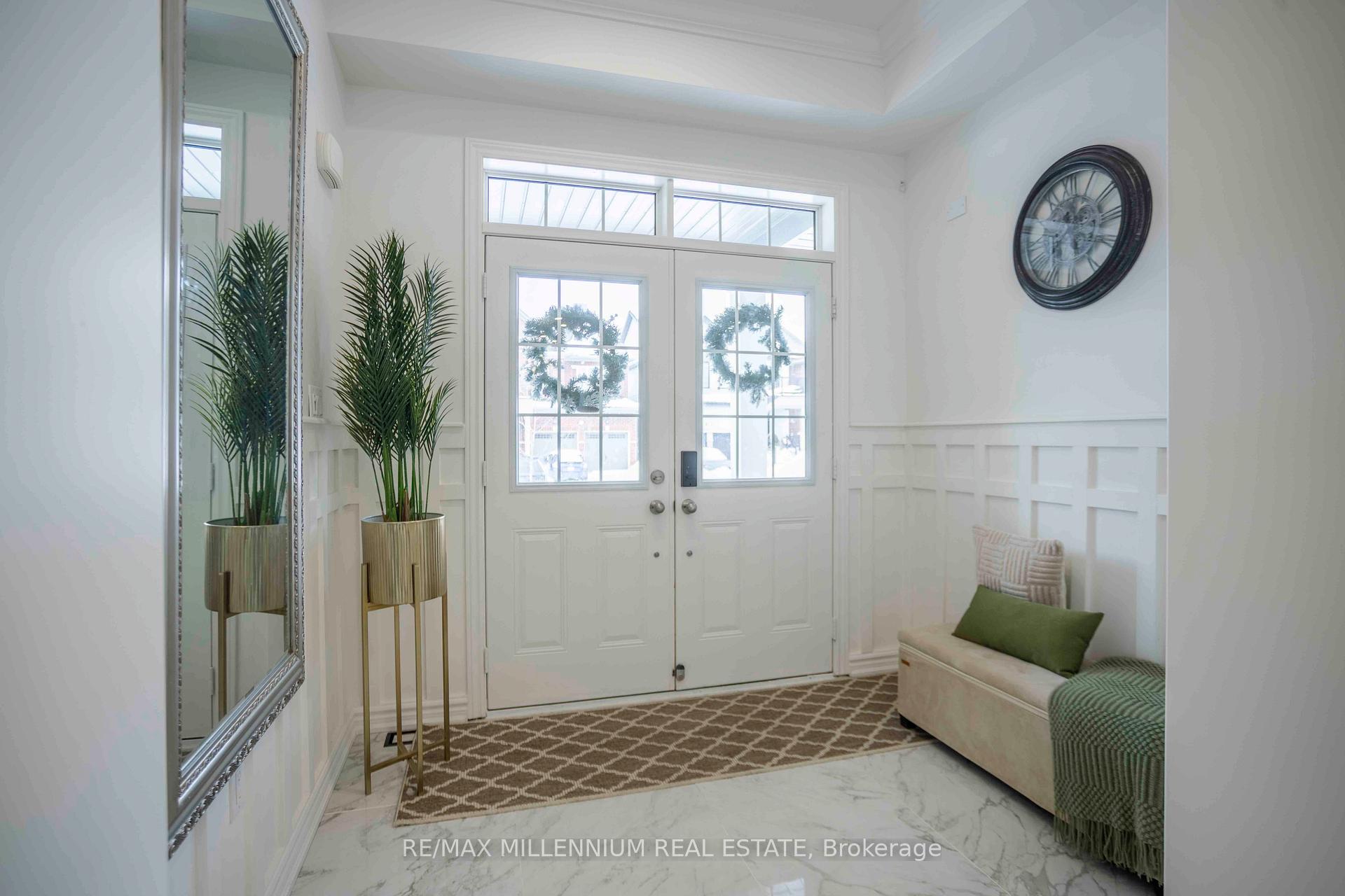 Photo 3 of 45 Fernridge Heights, Cavan Monaghan, Cavan Twp — HOMEH