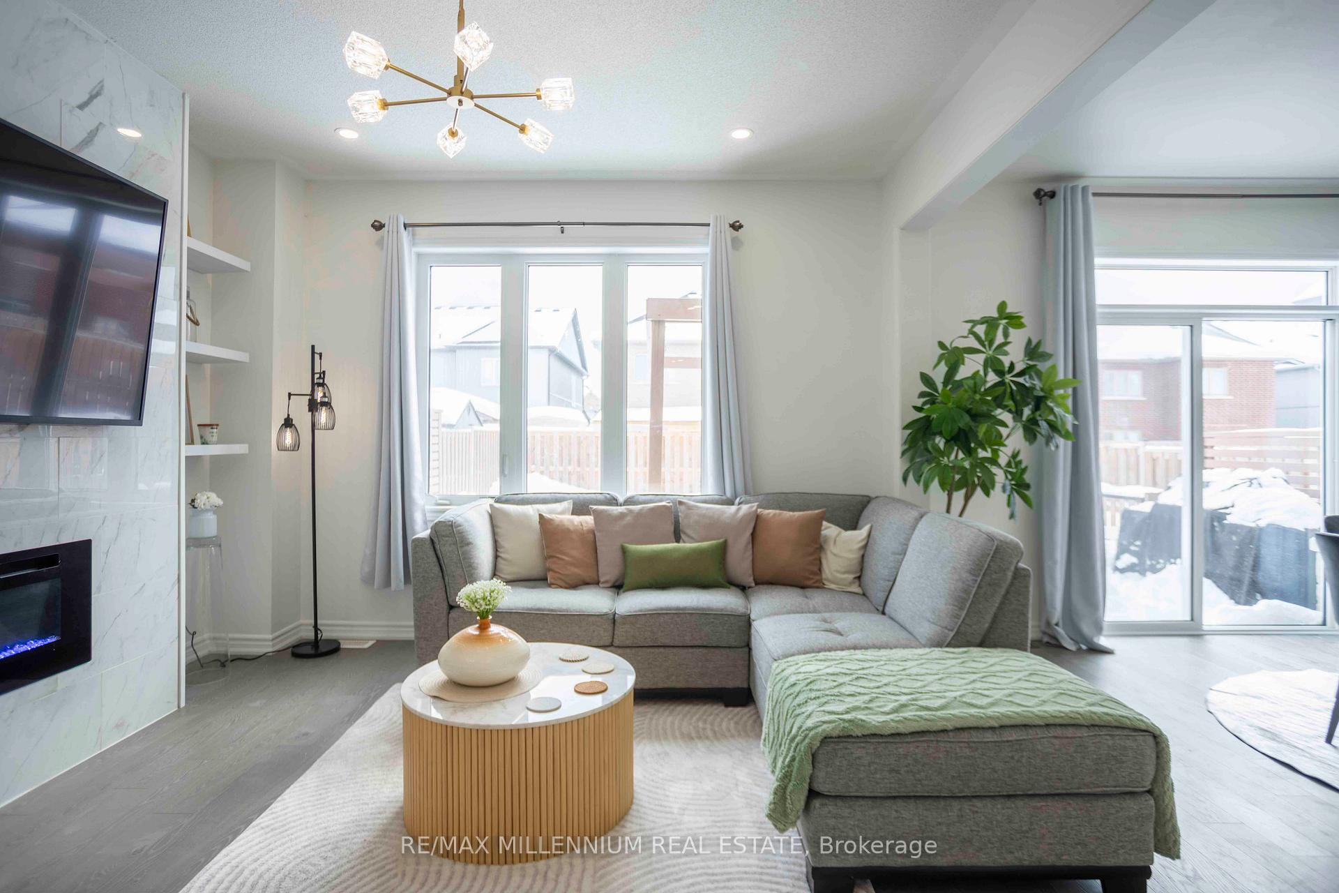Photo 6 of 45 Fernridge Heights, Cavan Monaghan, Cavan Twp — HOMEH