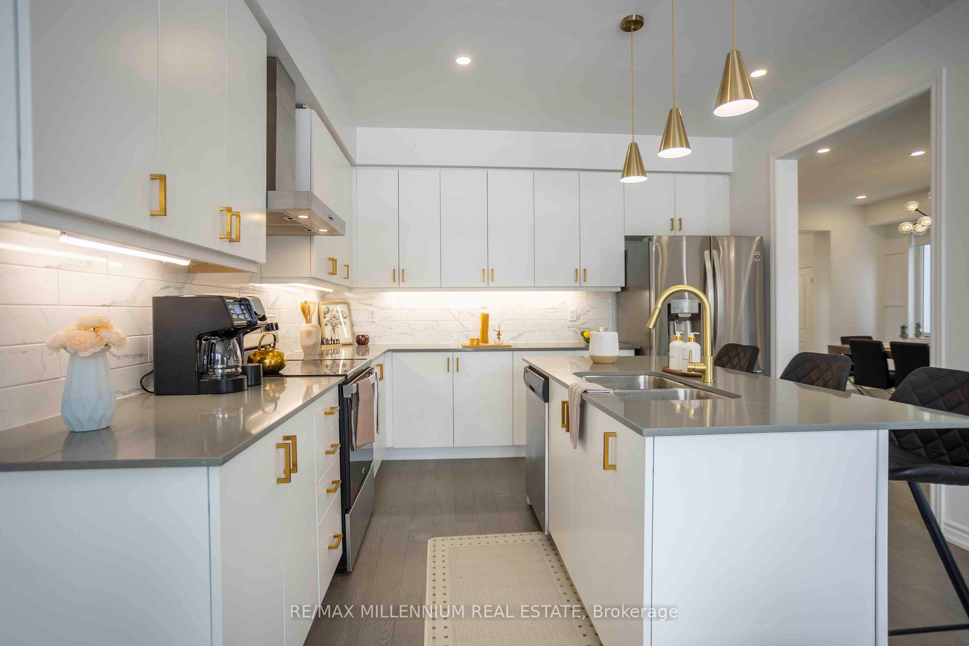 Photo 8 of 45 Fernridge Heights, Cavan Monaghan, Cavan Twp — HOMEH