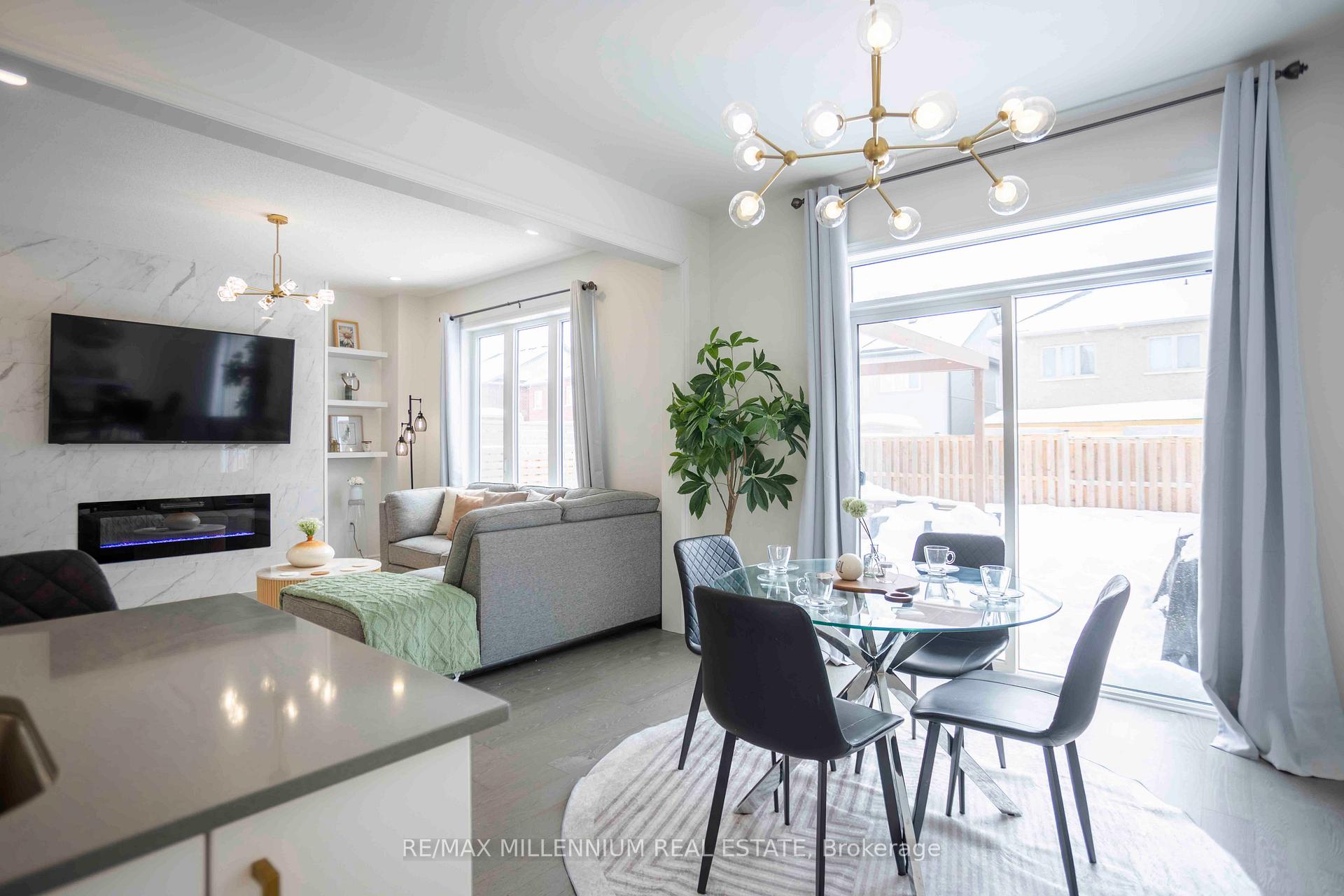 Photo 10 of 45 Fernridge Heights, Cavan Monaghan, Cavan Twp — HOMEH