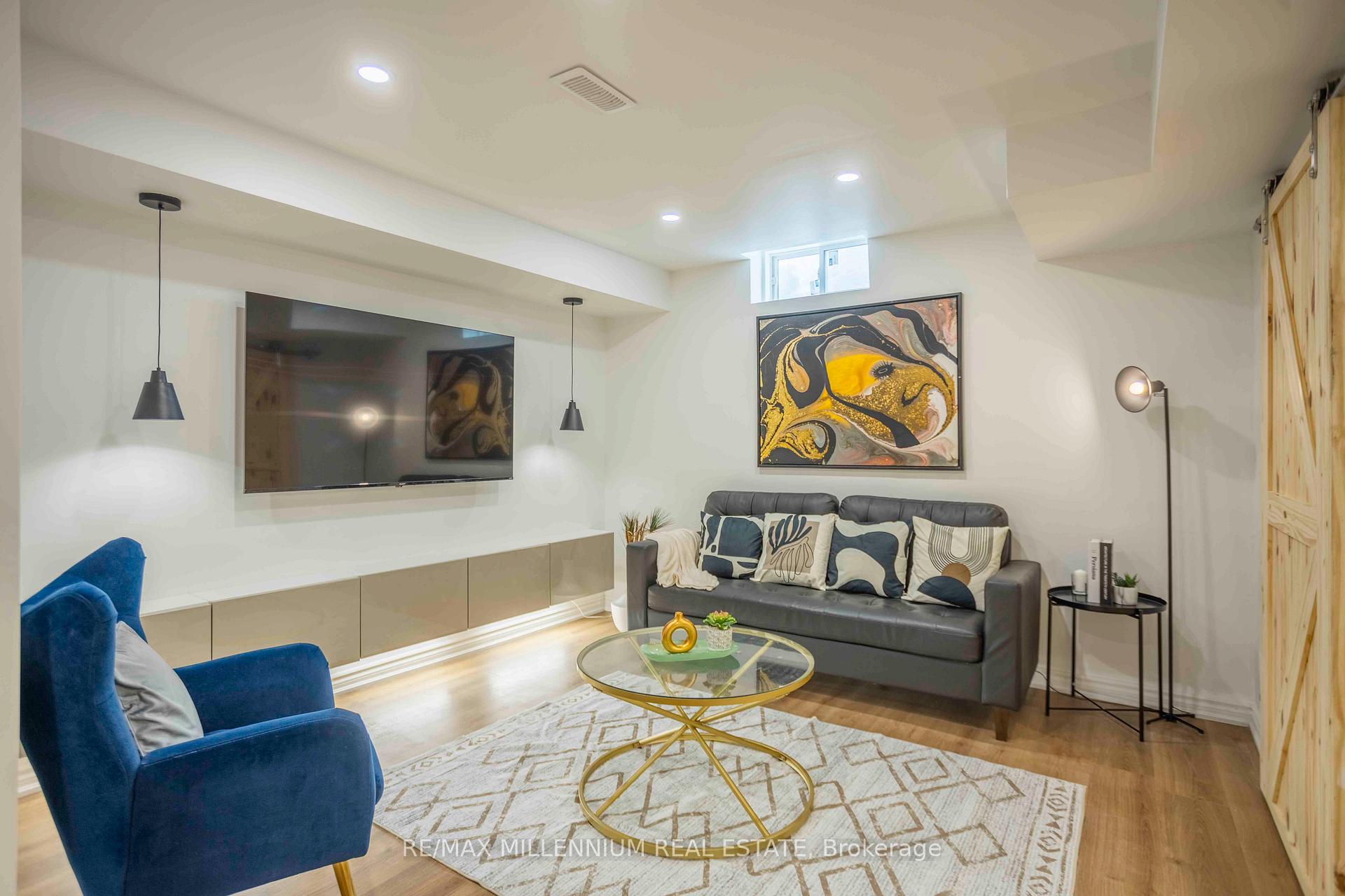 Photo 13 of 45 Fernridge Heights, Cavan Monaghan, Cavan Twp — HOMEH