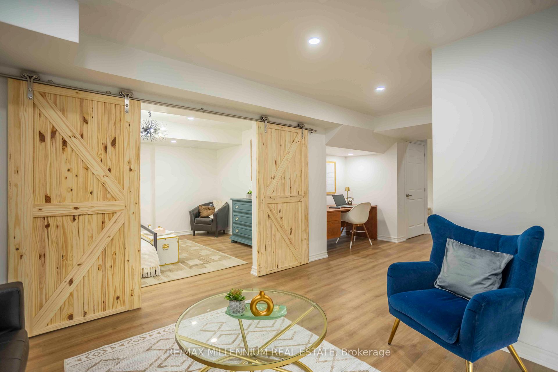 Photo 15 of 45 Fernridge Heights, Cavan Monaghan, Cavan Twp — HOMEH