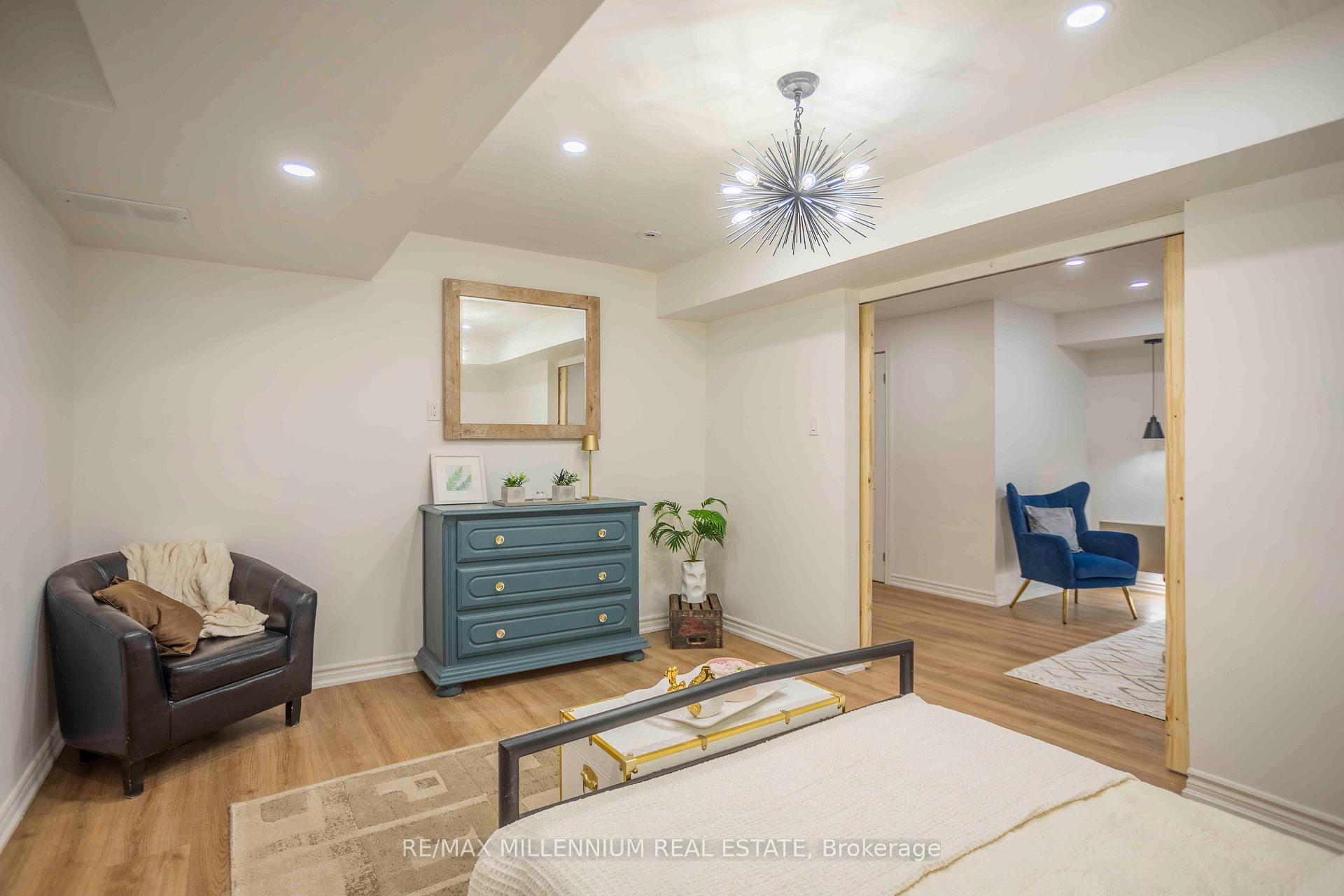 Photo 17 of 45 Fernridge Heights, Cavan Monaghan, Cavan Twp — HOMEH