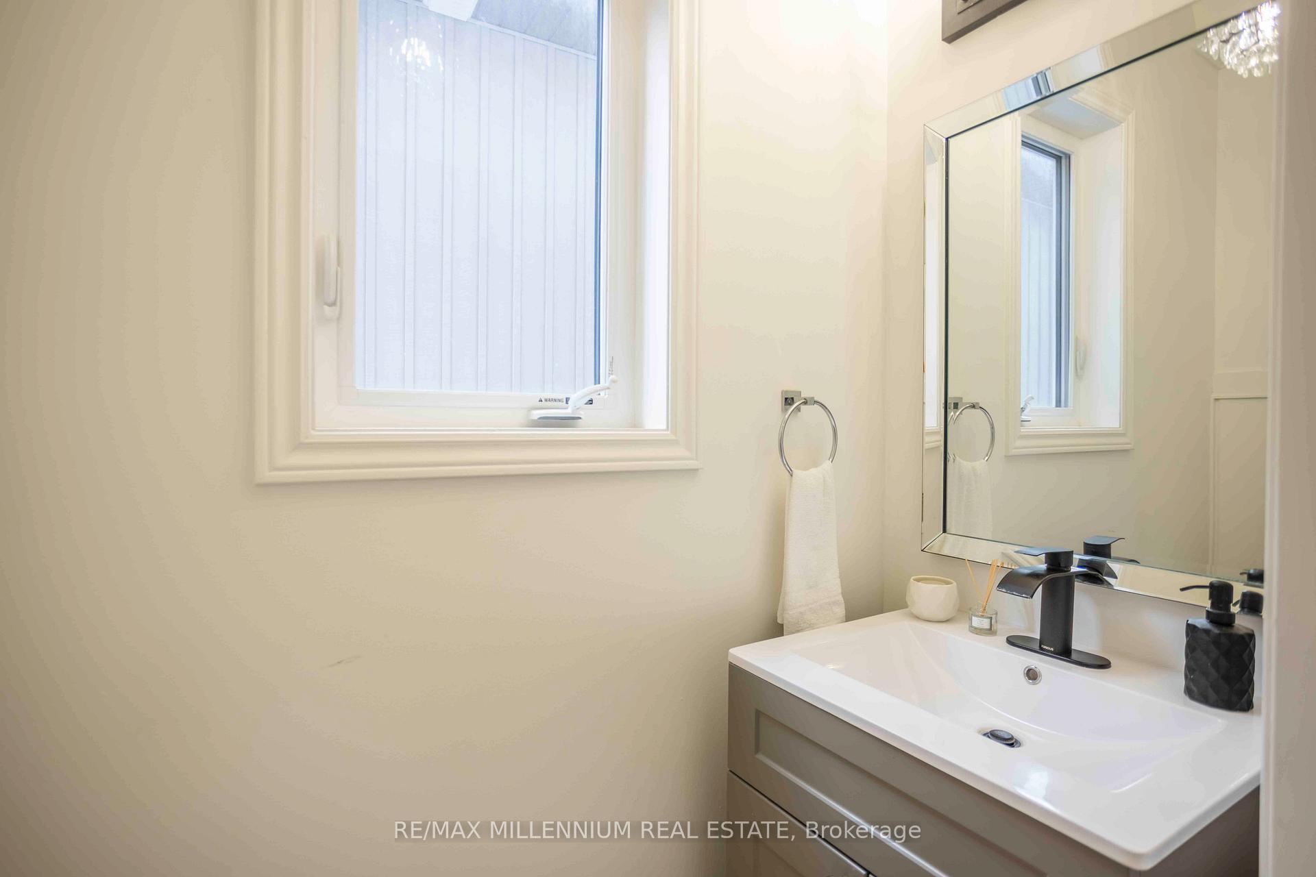 Photo 18 of 45 Fernridge Heights, Cavan Monaghan, Cavan Twp — HOMEH