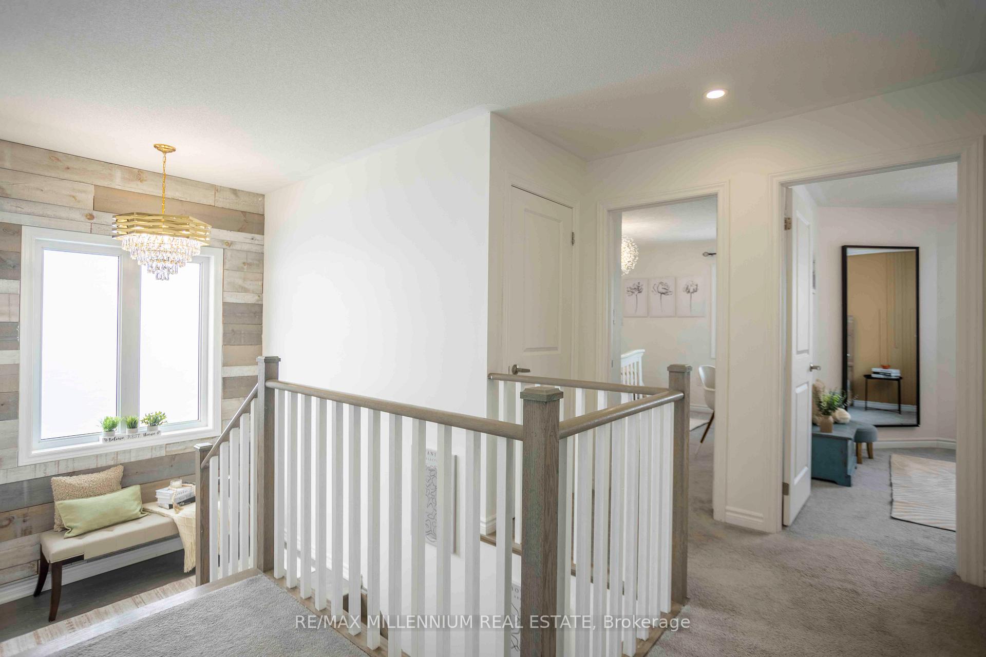 Photo 19 of 45 Fernridge Heights, Cavan Monaghan, Cavan Twp — HOMEH