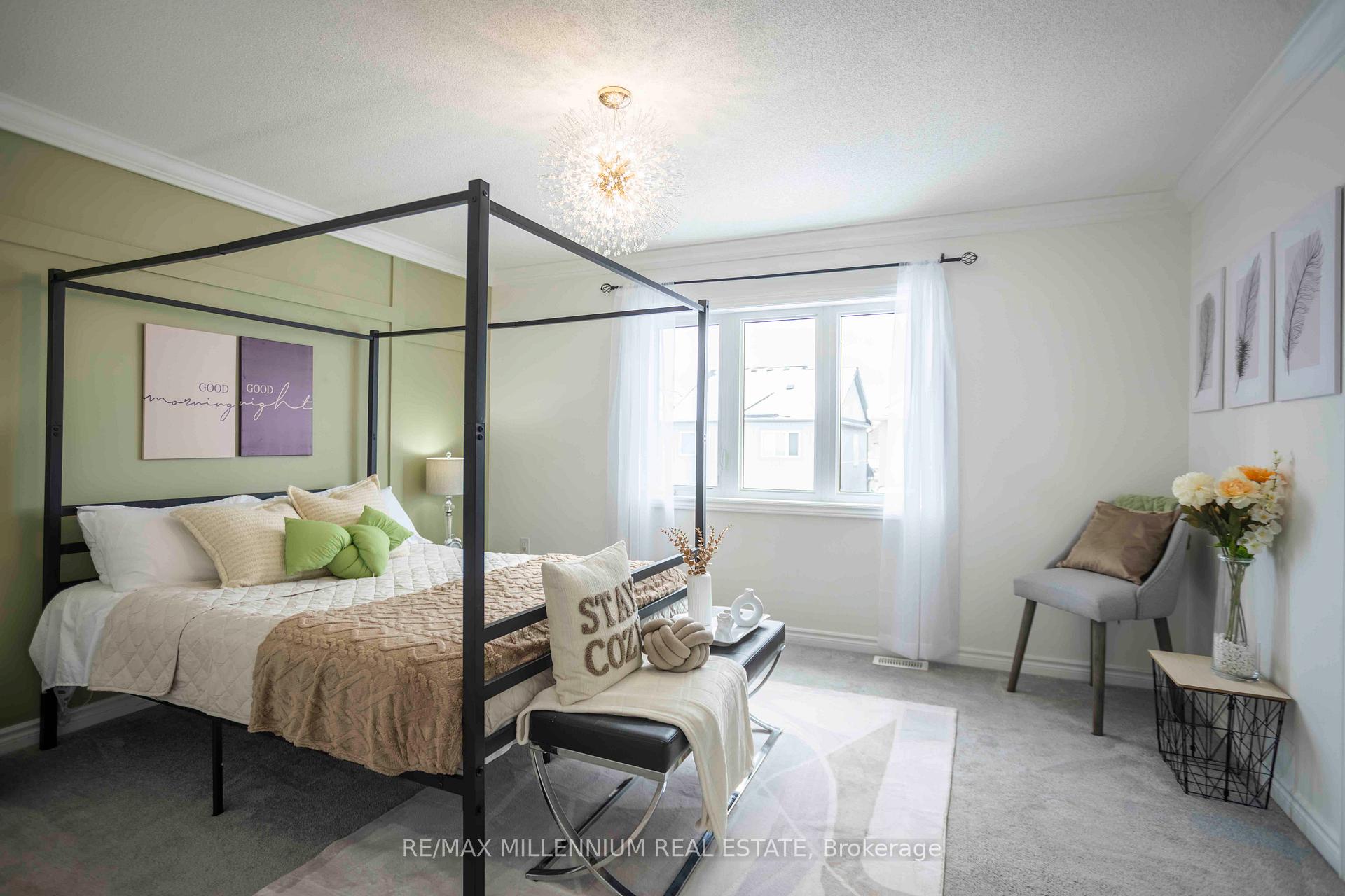 Photo 22 of 45 Fernridge Heights, Cavan Monaghan, Cavan Twp — HOMEH