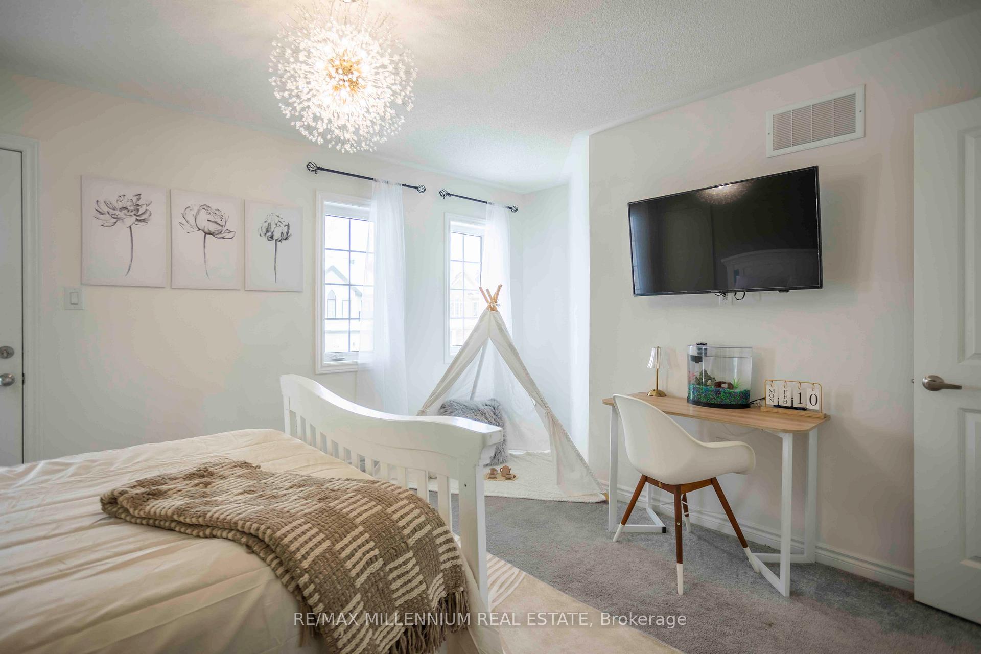 Photo 23 of 45 Fernridge Heights, Cavan Monaghan, Cavan Twp — HOMEH