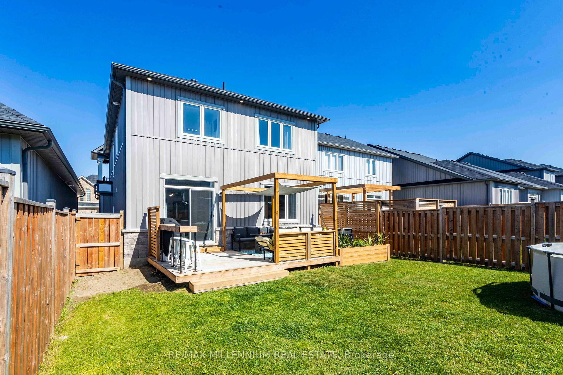Photo 26 of 45 Fernridge Heights, Cavan Monaghan, Cavan Twp — HOMEH