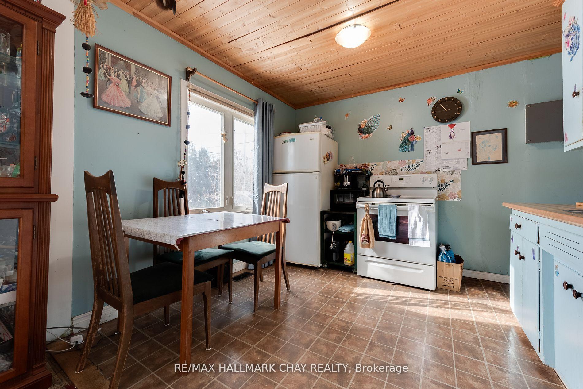 Photo 4 of 343 Mill Street, Essa, Angus — HOMEH