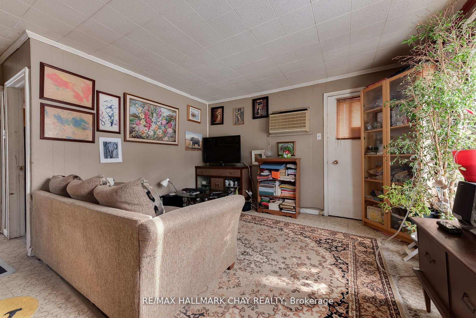 Photo 6 of 343 Mill Street, Essa, Angus — HOMEH
