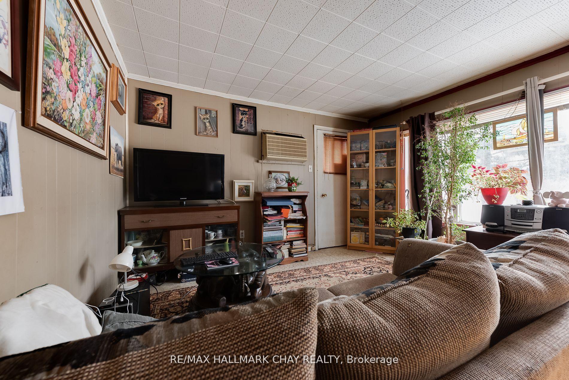 Photo 8 of 343 Mill Street, Essa, Angus — HOMEH
