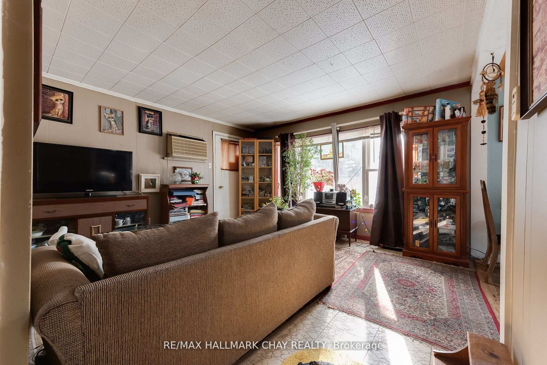 Photo 9 of 343 Mill Street, Essa, Angus — HOMEH