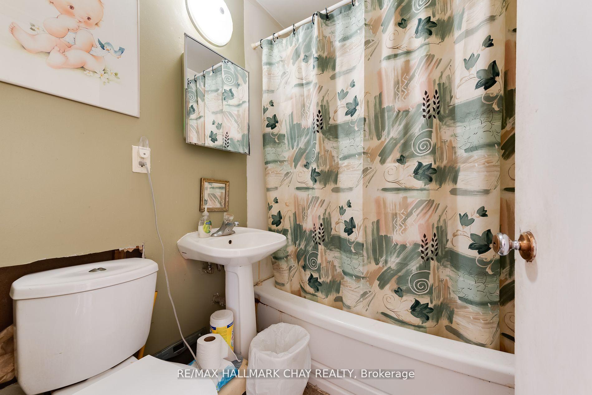 Photo 10 of 343 Mill Street, Essa, Angus — HOMEH