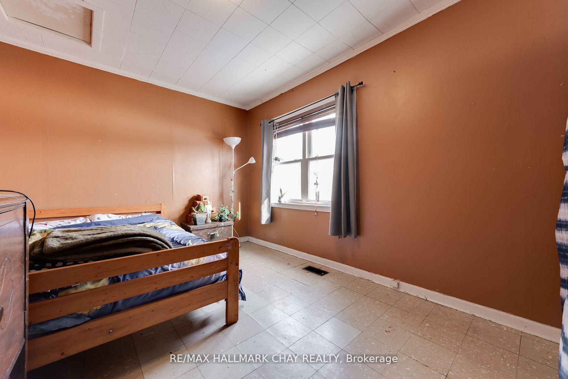 Photo 11 of 343 Mill Street, Essa, Angus — HOMEH