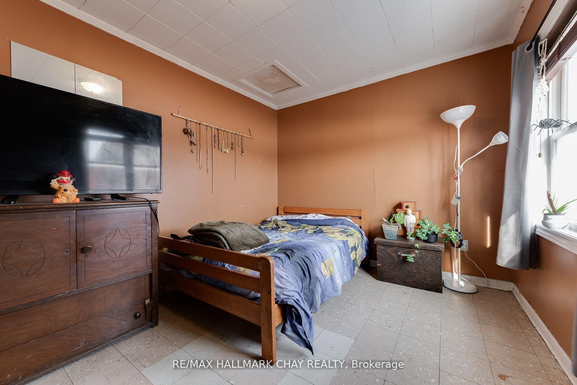 Photo 12 of 343 Mill Street, Essa, Angus — HOMEH