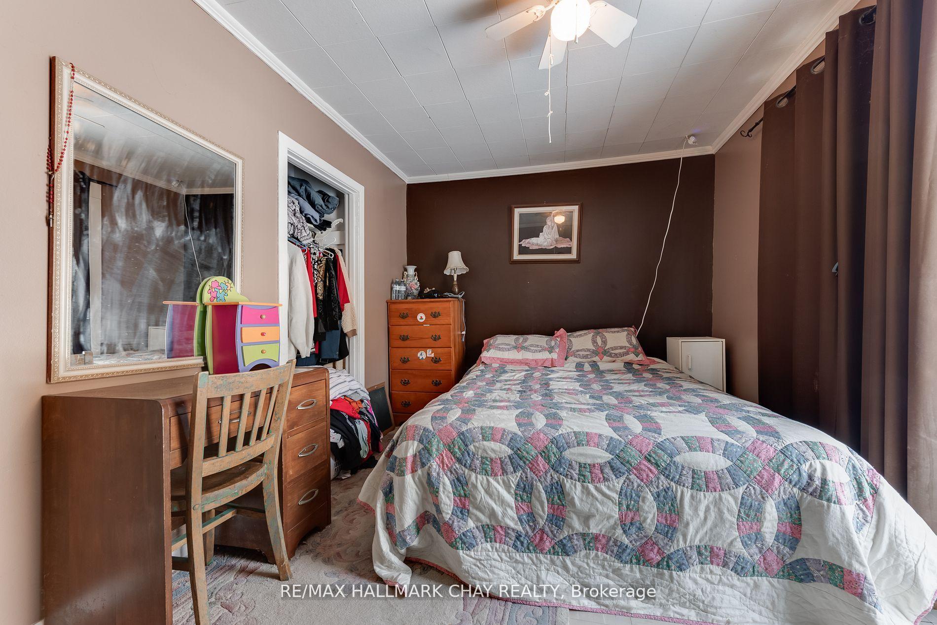 Photo 13 of 343 Mill Street, Essa, Angus — HOMEH