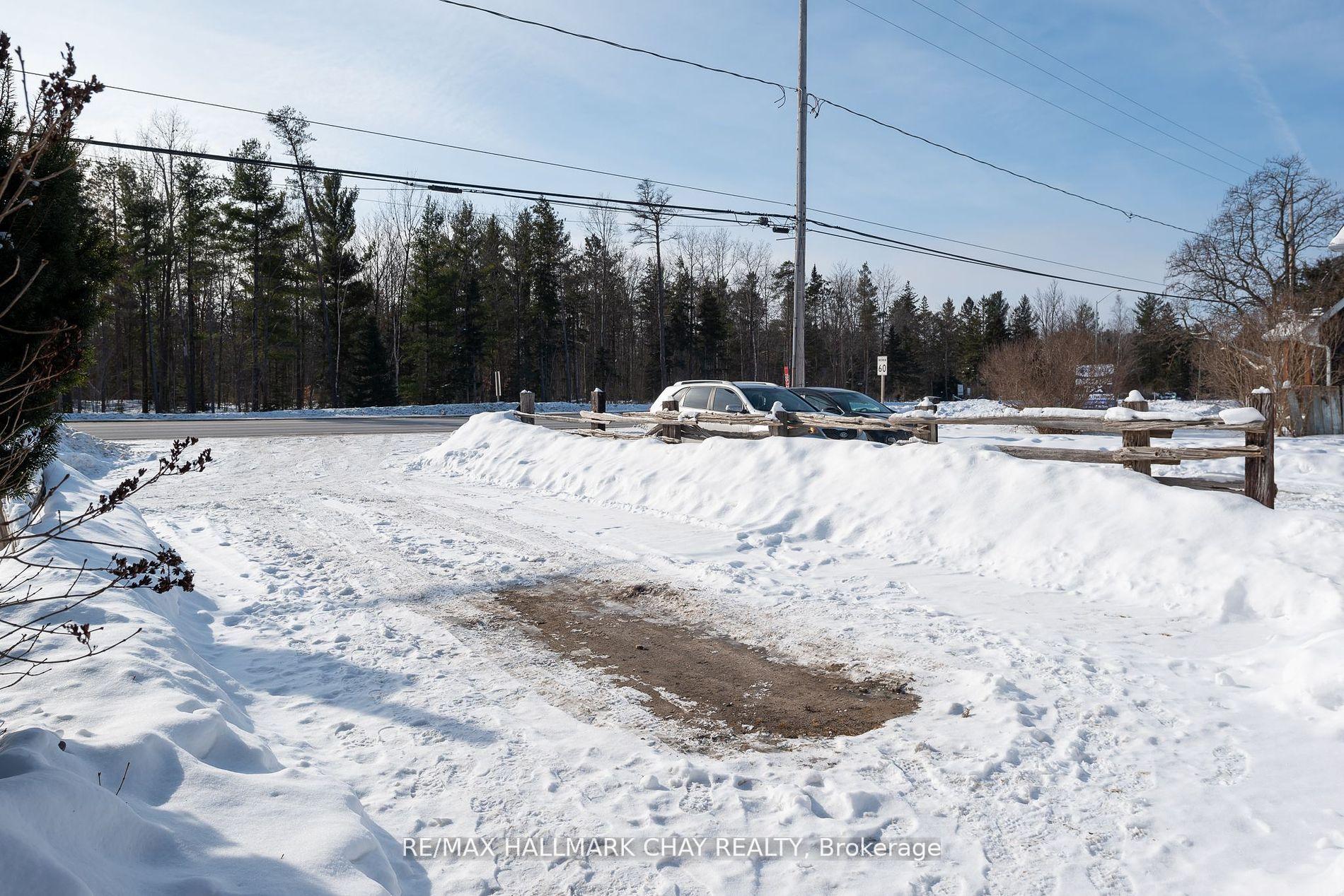 Photo 18 of 343 Mill Street, Essa, Angus — HOMEH