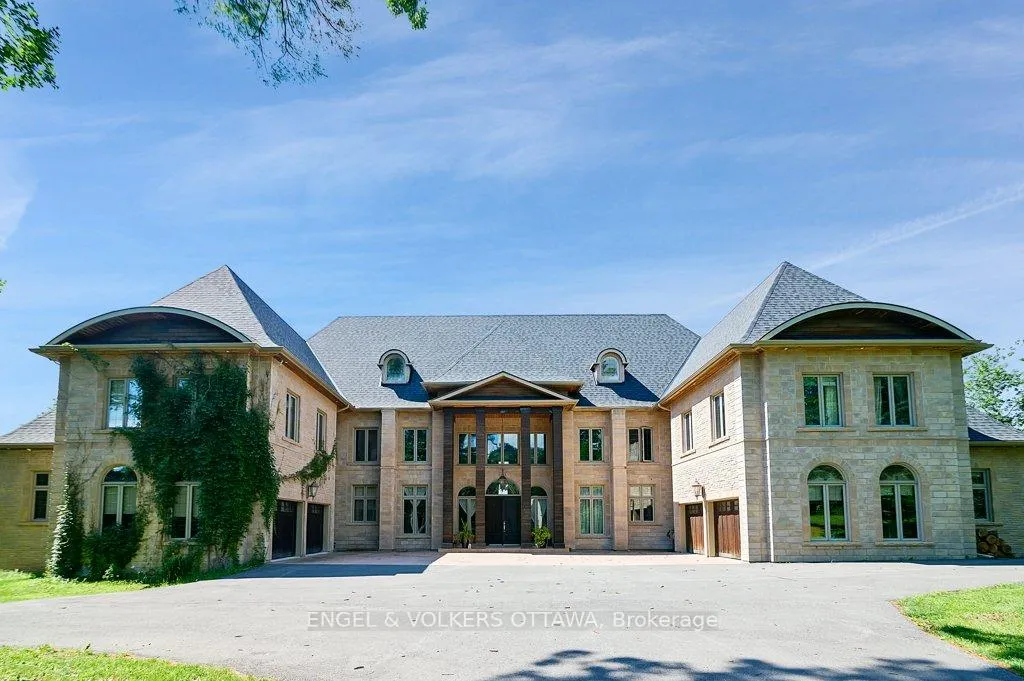 Photo of 2892 Presquile Road