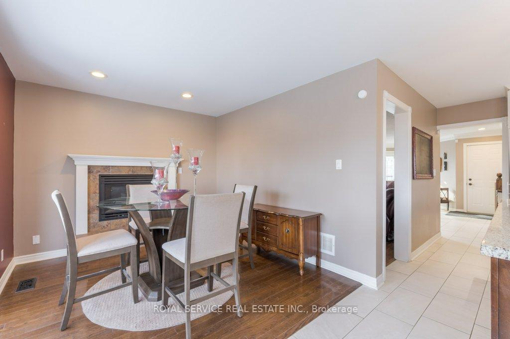 Photo 16 of 1020 Fraser Court, Cobourg — HOMEH