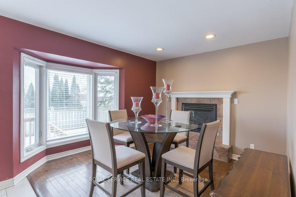 Photo 17 of 1020 Fraser Court, Cobourg — HOMEH