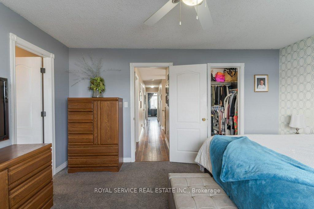 Photo 21 of 1020 Fraser Court, Cobourg — HOMEH