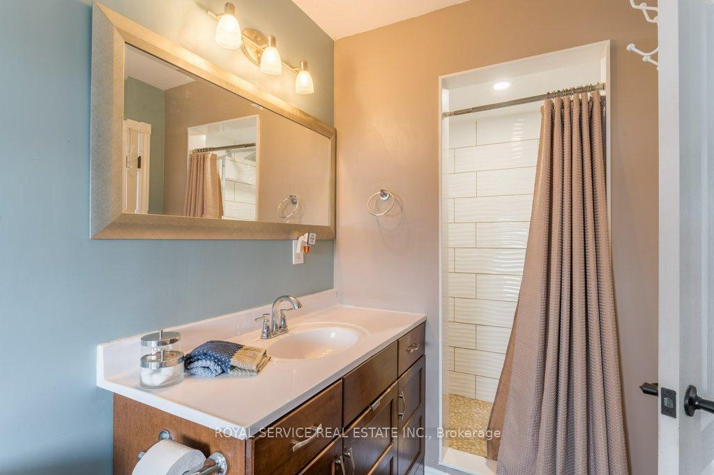 Photo 22 of 1020 Fraser Court, Cobourg — HOMEH