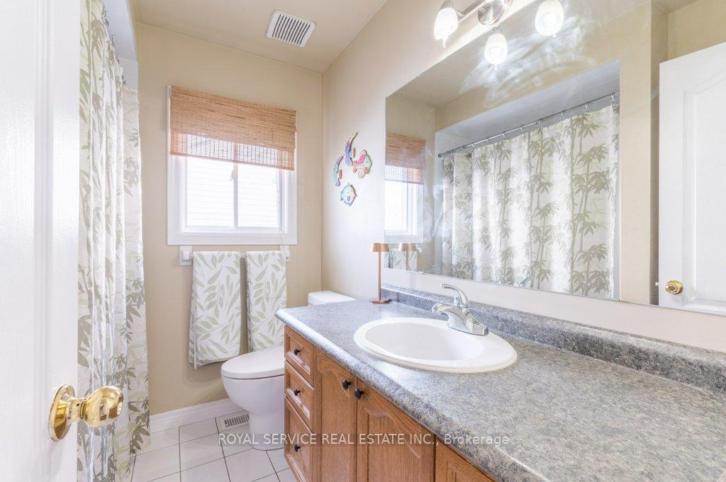Photo 28 of 1020 Fraser Court, Cobourg — HOMEH