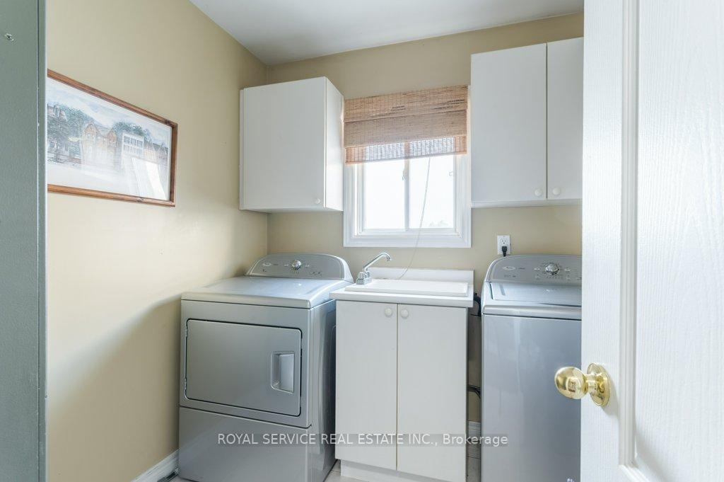 Photo 29 of 1020 Fraser Court, Cobourg — HOMEH