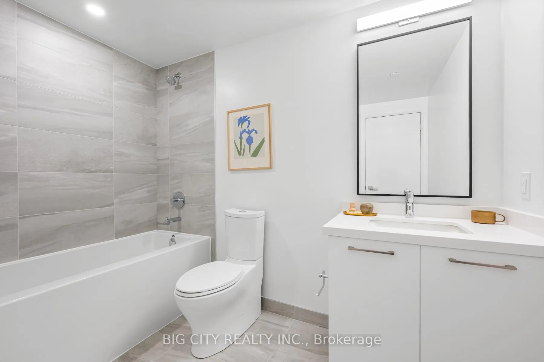 Photo 18 of Unit 415, 36 Brentcliffe Road, Toronto, Thorncliffe Park — HOMEH